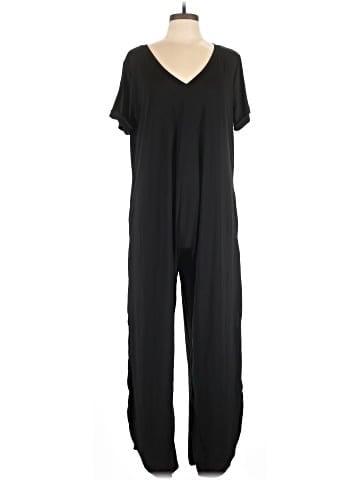 Halara Jumpsuit (view 1)