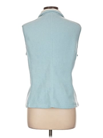 Patagonia Vest (view 2)