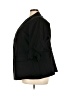 Torrid Black Blazer Size 4X Plus (4) - photo 5