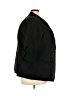 Torrid Black Blazer Size 4X Plus (4) - photo 4