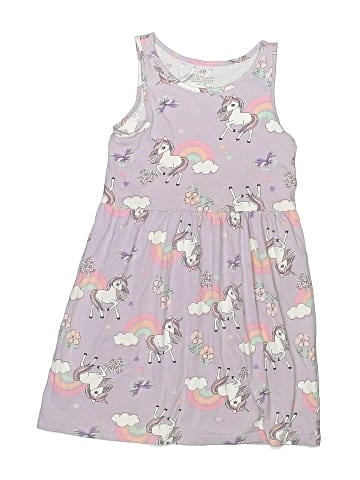 H&M Dress (view 1)
