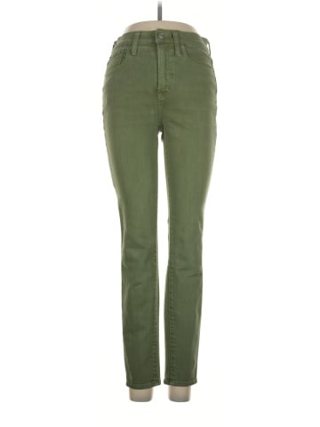 J.Crew Jeans (view 1)