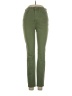 J.Crew Green Jeans Size 26 waist - photo 1