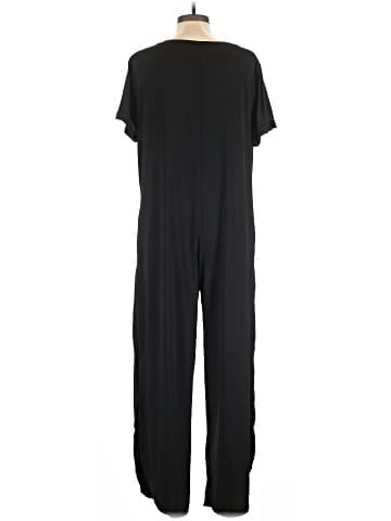 Halara Jumpsuit (view 2)