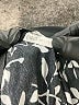 Cato Black 3/4 Sleeve Blouse Size 18 - 20 - photo 7