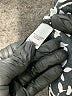 Cato Black 3/4 Sleeve Blouse Size 18 - 20 - photo 8