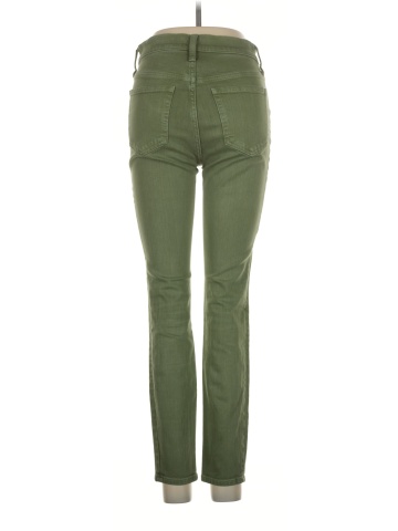 J.Crew Jeans (view 2)