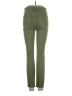 J.Crew Green Jeans Size 26 waist - photo 2