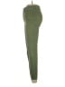 J.Crew Green Jeans Size 26 waist - photo 5