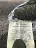 Tory Burch 100% Cotton Gray Long Sleeve Top Size S - photo 8
