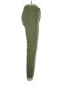 J.Crew Green Jeans Size 26 waist - photo 4