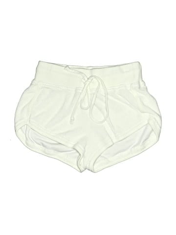 Hard Tail Shorts (view 1)