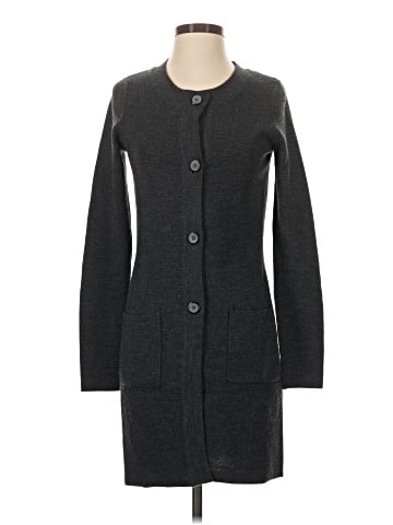 Ellen Tracy Cardigan (view 1)