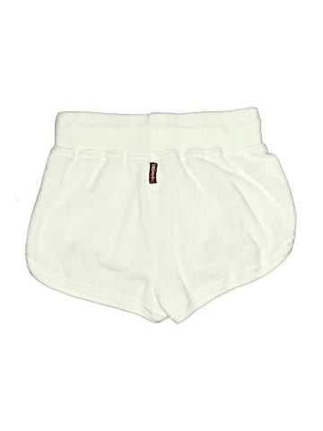 Hard Tail Shorts (view 2)