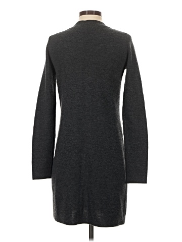 Ellen Tracy Cardigan (view 2)