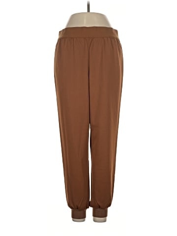 Alice + Olivia Casual Pants (view 1)