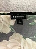 Torrid Floral Black Casual Dress Size 1X Plus (1) - photo 7