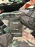 Torrid Floral Black Casual Dress Size 1X Plus (1) - photo 8