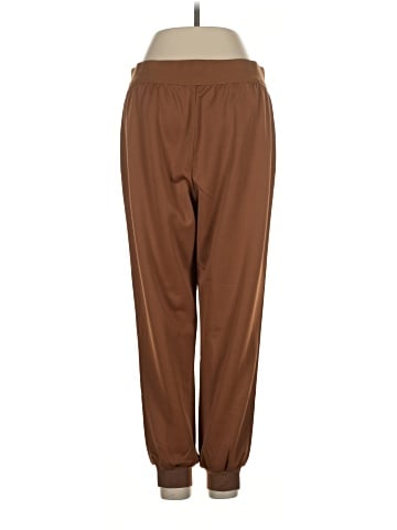 Alice + Olivia Casual Pants (view 2)