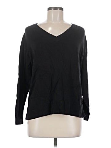 Lucky Brand Pullover Sweater (view 1)