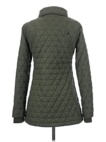 Volcom Jacket (view 2)