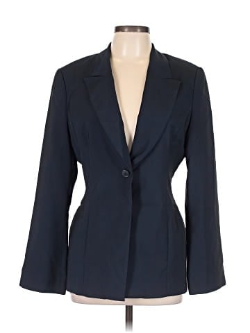 Express Blazer (view 1)