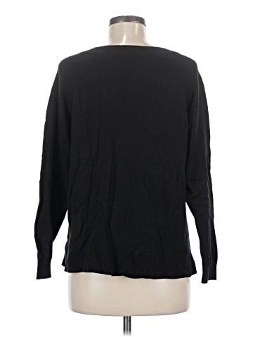 Lucky Brand Pullover Sweater (view 2)