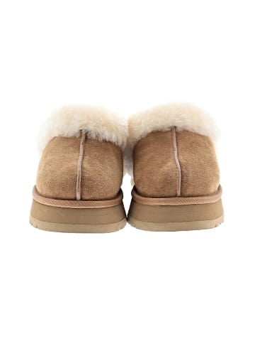 Ugg Australia Mule/Clog (view 2)