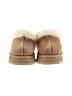Ugg Australia Tan Mule/Clog Size 6 - photo 2