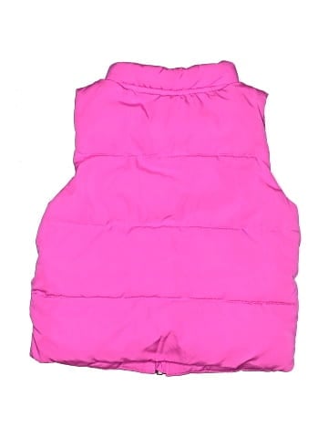 Cat & Jack Vest (view 2)