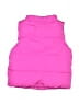 Cat & Jack Pink Vest 12-18 MO / 18 MO - photo 2