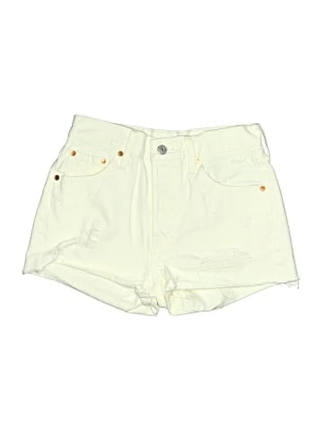 Levi's Shorts (view 1)