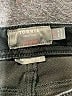 Torrid Black Jeans Size 12 - photo 4