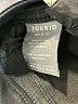 Torrid Black Jeans Size 12 - photo 5