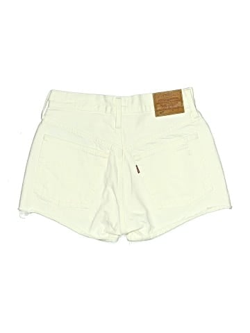 Levi's Shorts (view 2)