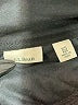 L.L.Bean Black Cardigan Size XS - photo 7