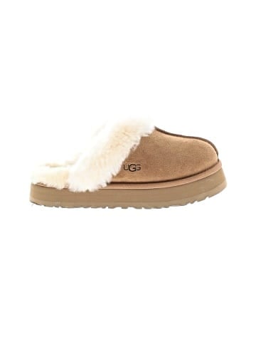 Ugg Australia Mule/Clog (view 1)
