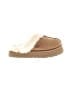 Ugg Australia Tan Mule/Clog Size 6 - photo 1