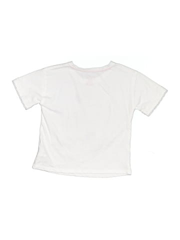 Isaac Mizrahi New York Short Sleeve T-Shirt (view 2)