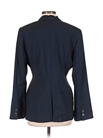 Express Blazer (view 2)