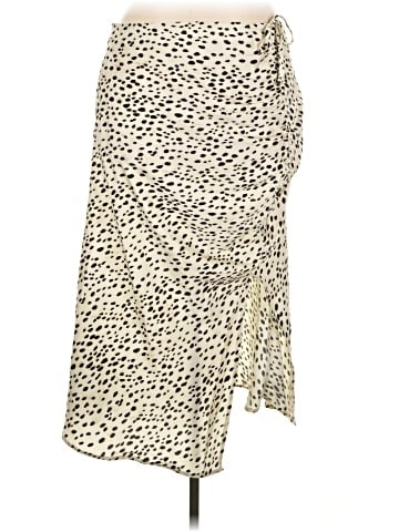 Cider Casual Skirt (view 1)