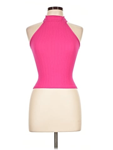 One Step Up Tank Top (view 1)