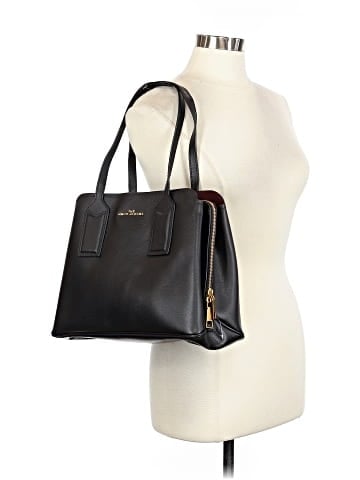 Marc Jacobs Tote (view 2)