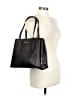 Marc Jacobs Solid Black Tote One size - photo 2