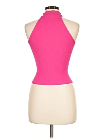 One Step Up Tank Top (view 2)