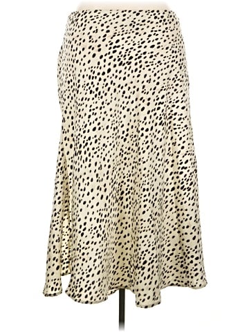 Cider Casual Skirt (view 2)