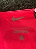 Nike Pink Swimsuit Bottoms Size S - photo 3