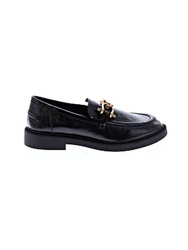 Steve Madden Flats