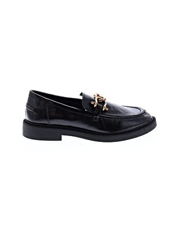 Steve Madden Flats (view 1)