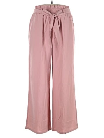 Unbranded Casual Pants (view 1)